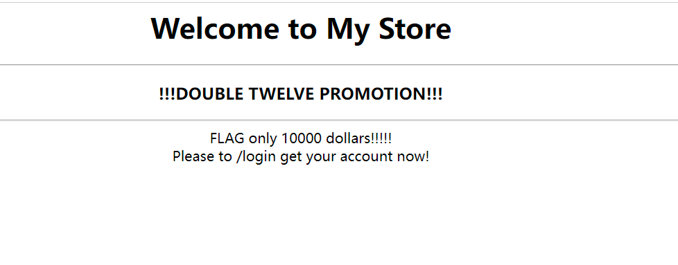 image-20230115170900853