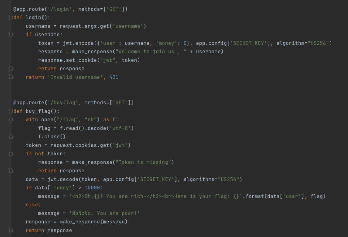 image-20230115171139731