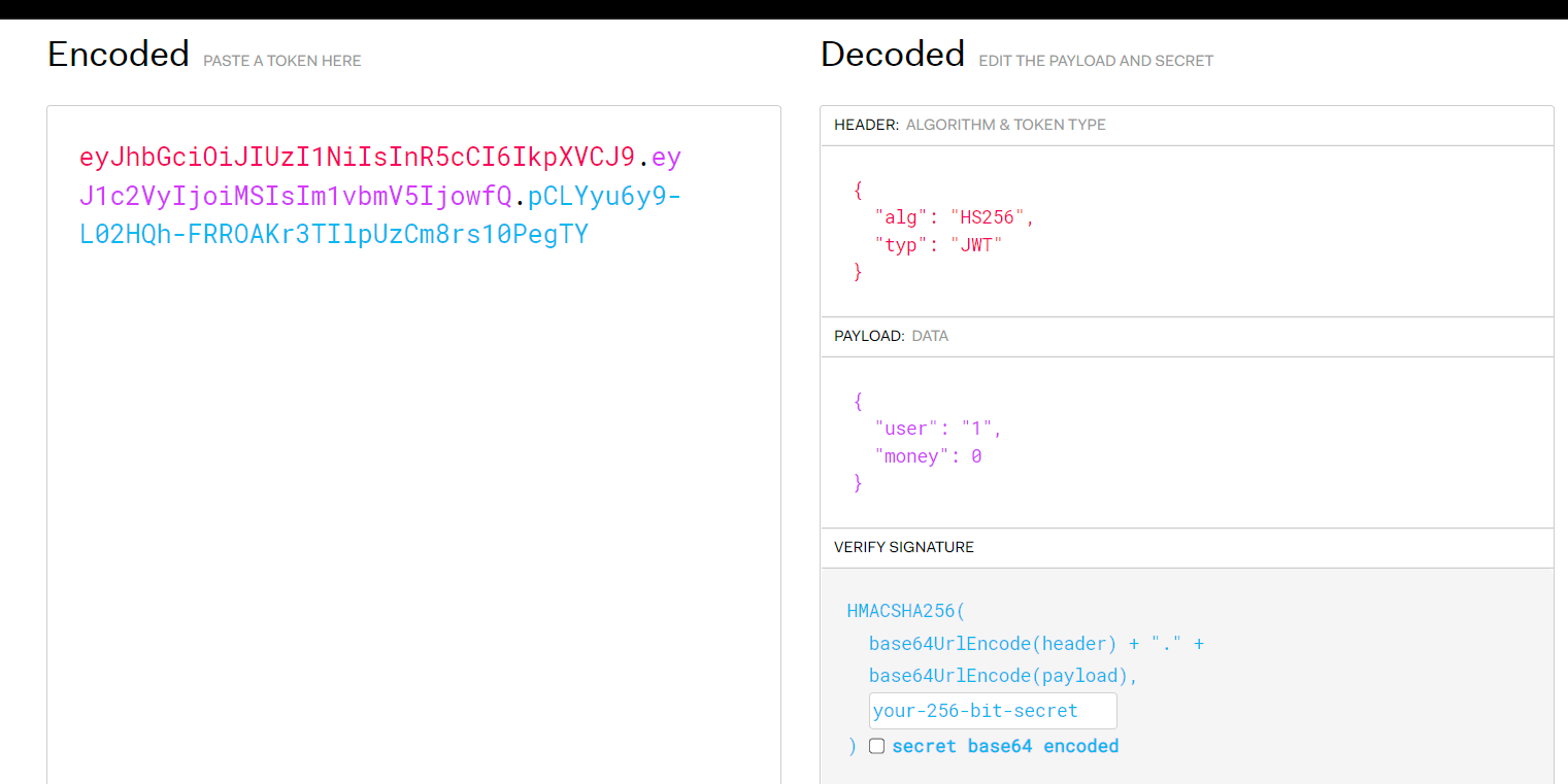 image-20230115171709619