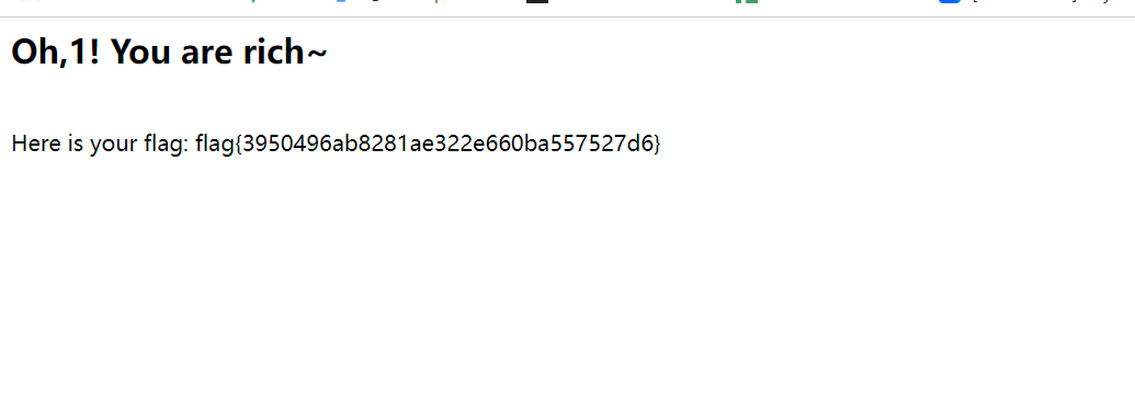 image-20230115172114903