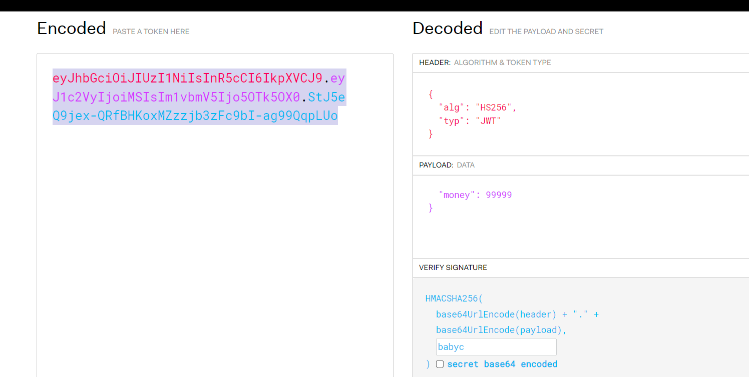 image-20230115172145729