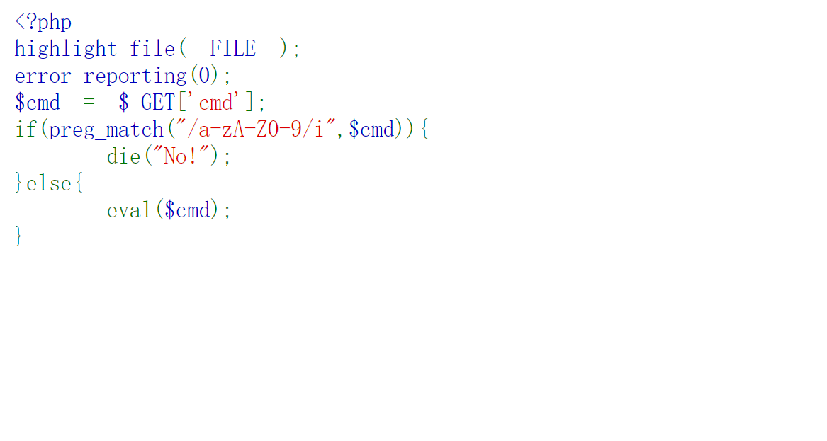 image-20230115172921998