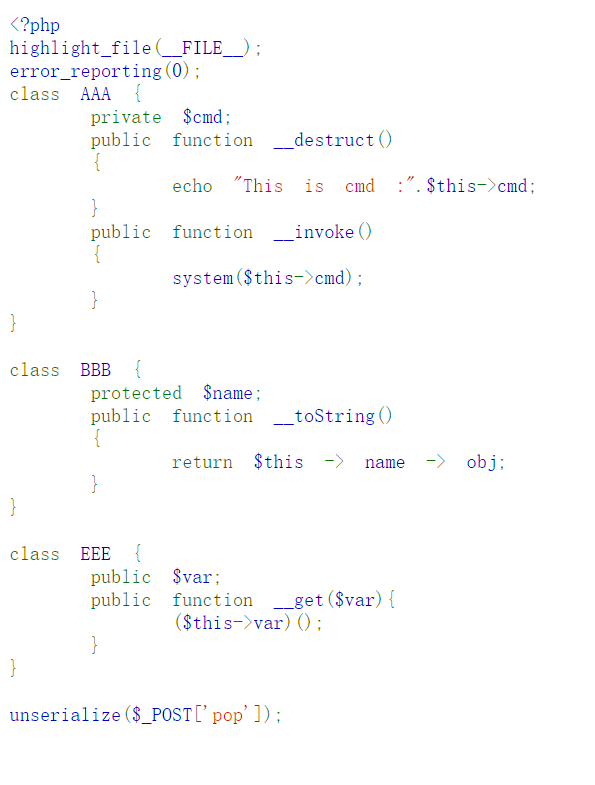 image-20230115173342461