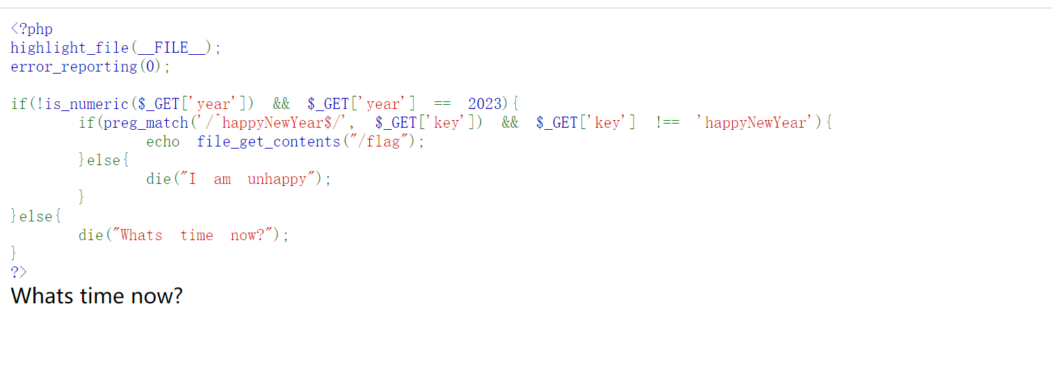 image-20230115174012742