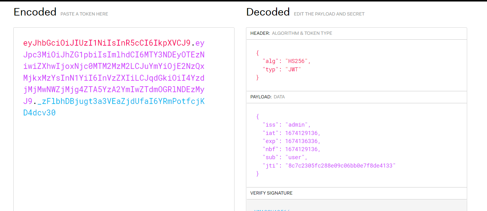 image-20230119195246730