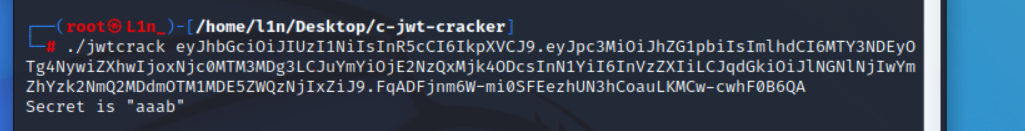 image-20230119202324686