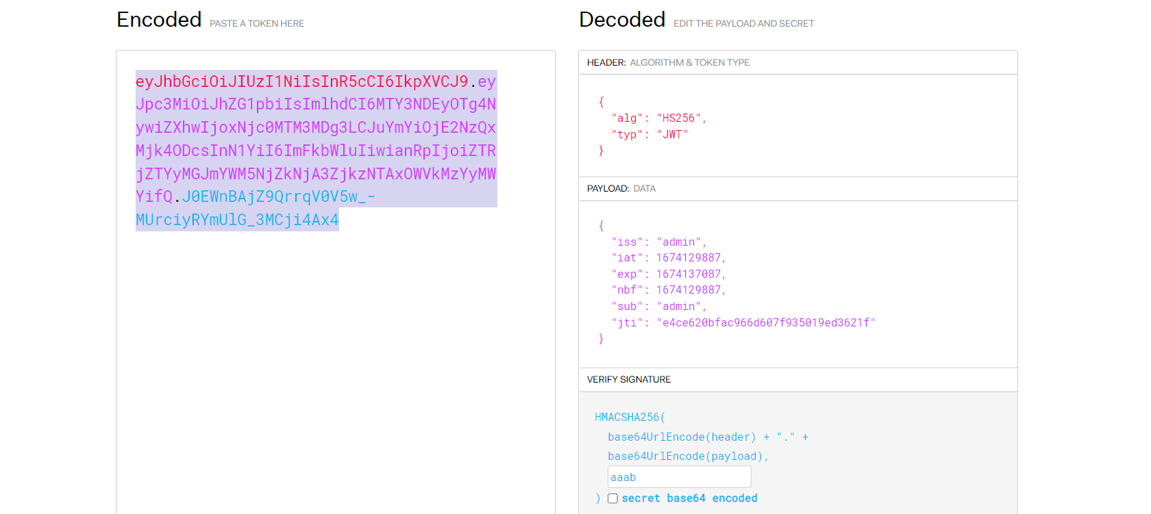 image-20230119202436473