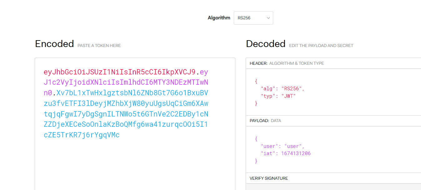 image-20230119203323957