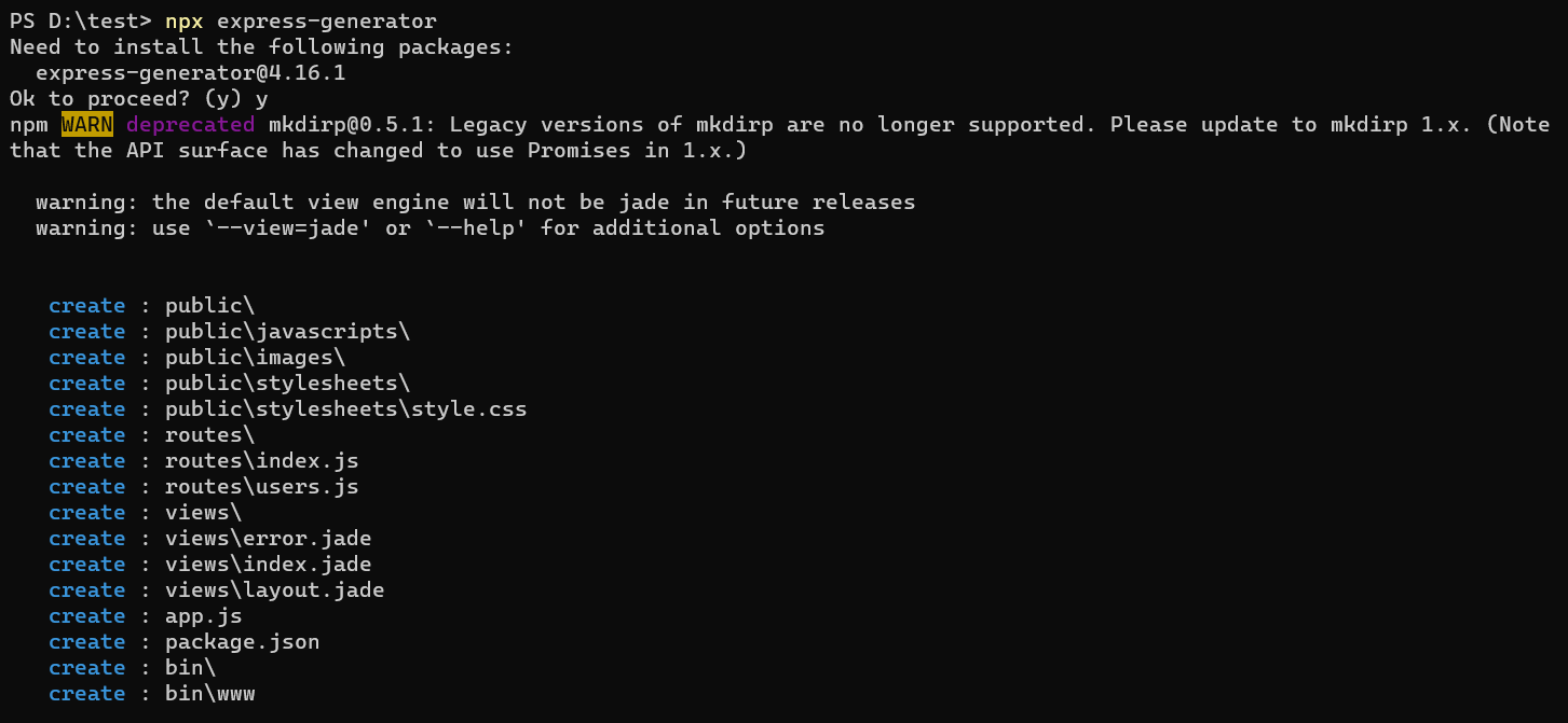 image-20230119205933972