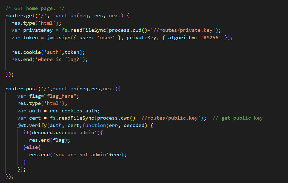 image-20230119215019473