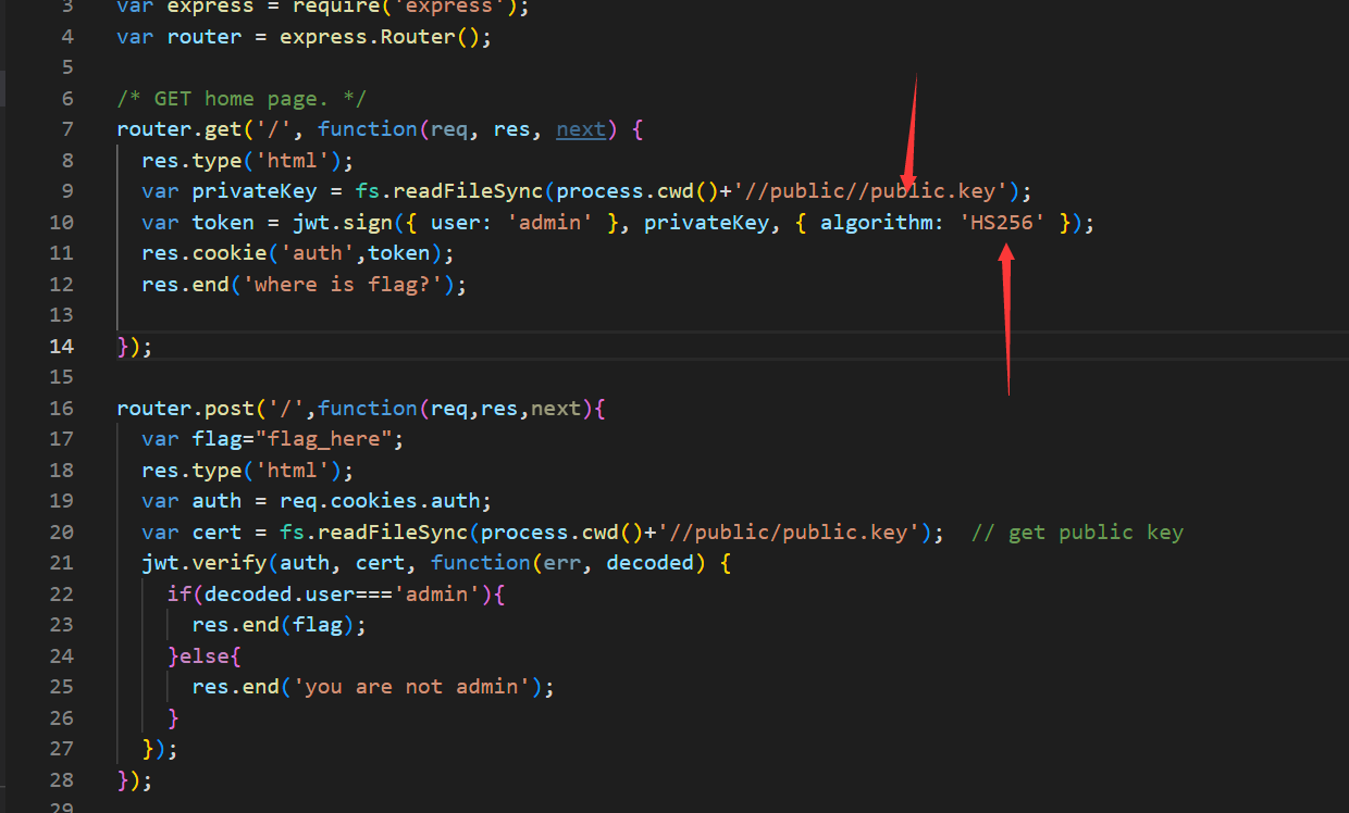 image-20230119215315985