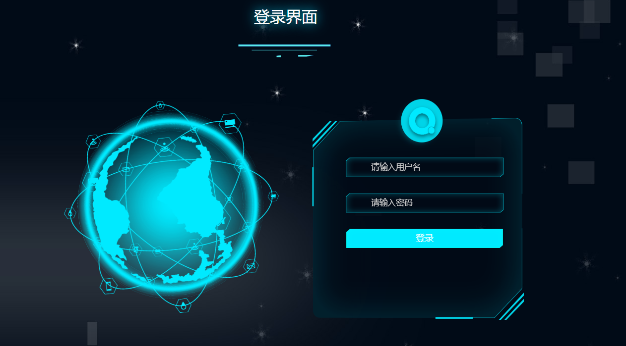 image-20230130180353006