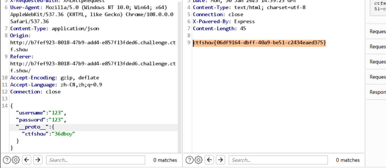image-20230130230002185
