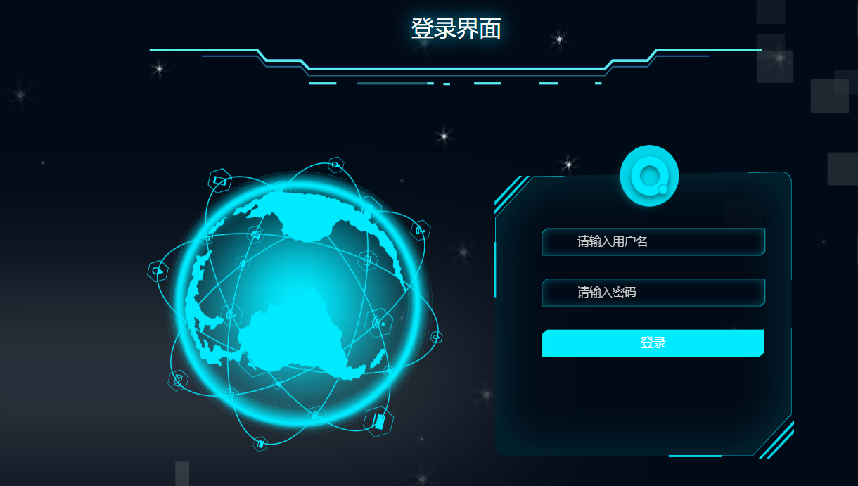 image-20230131203939821