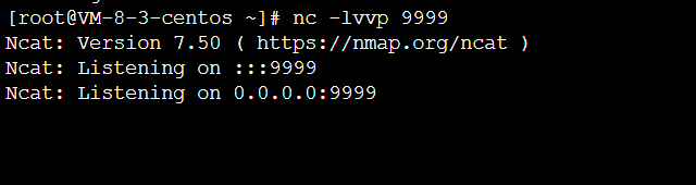 image-20230201184938137