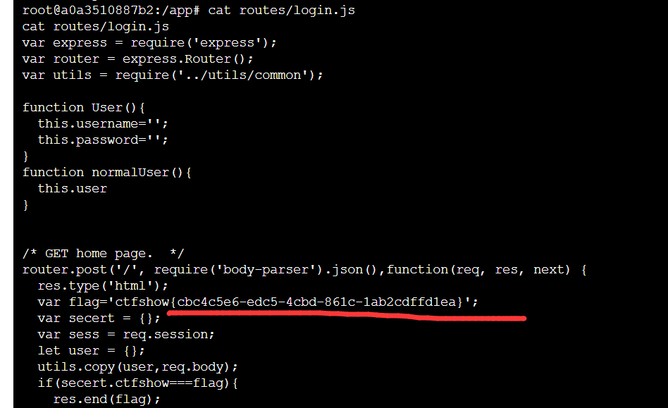 image-20230201185855177