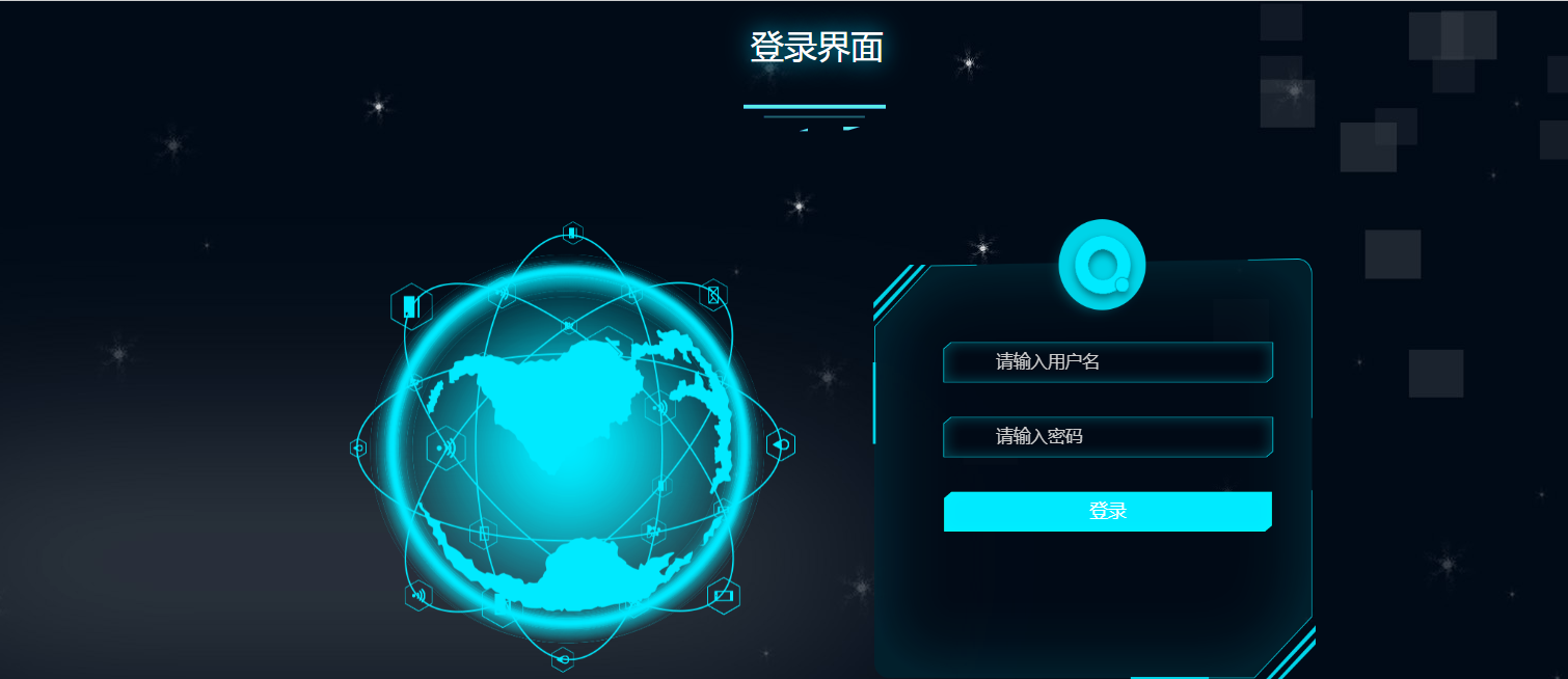 image-20230201190842269