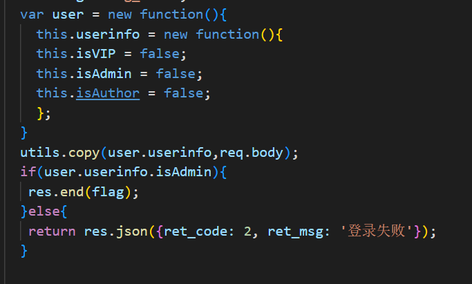 image-20230201191036822