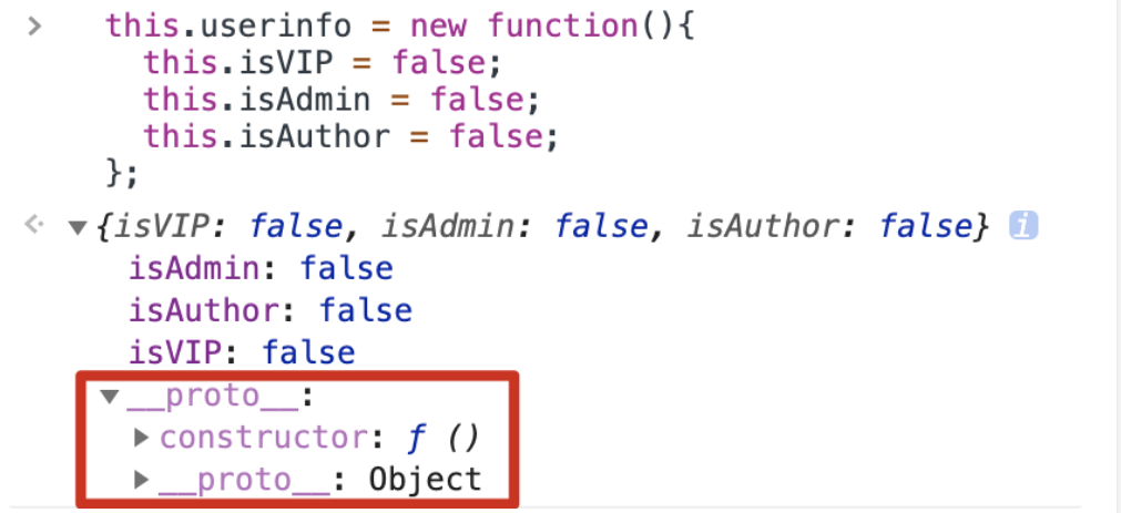 image-20230201191809798
