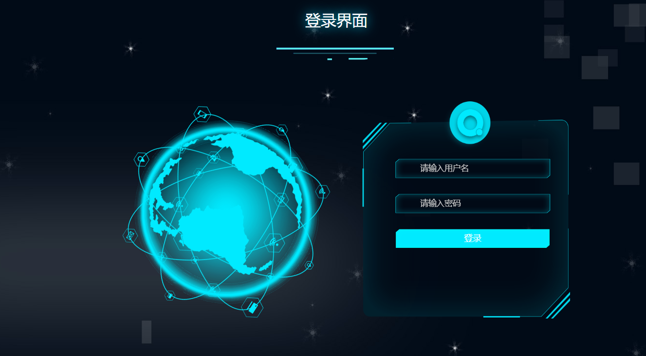 image-20230201193633584