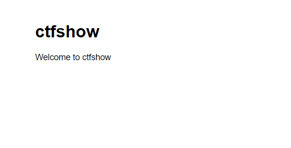 image-20230201205558380