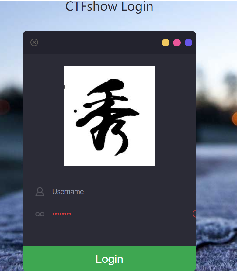 image-20230202225902255