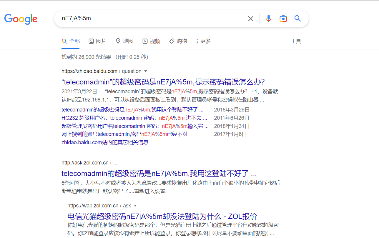 image-20230202230438228