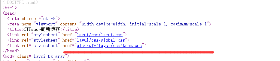 image-20230205192730195