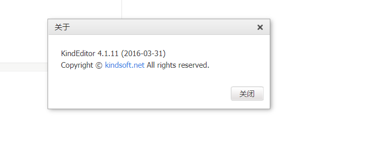 image-20230205194132606