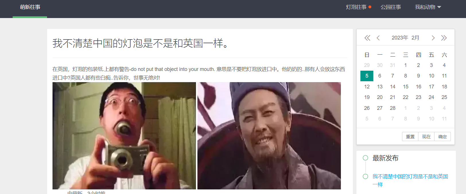 image-20230205201200594