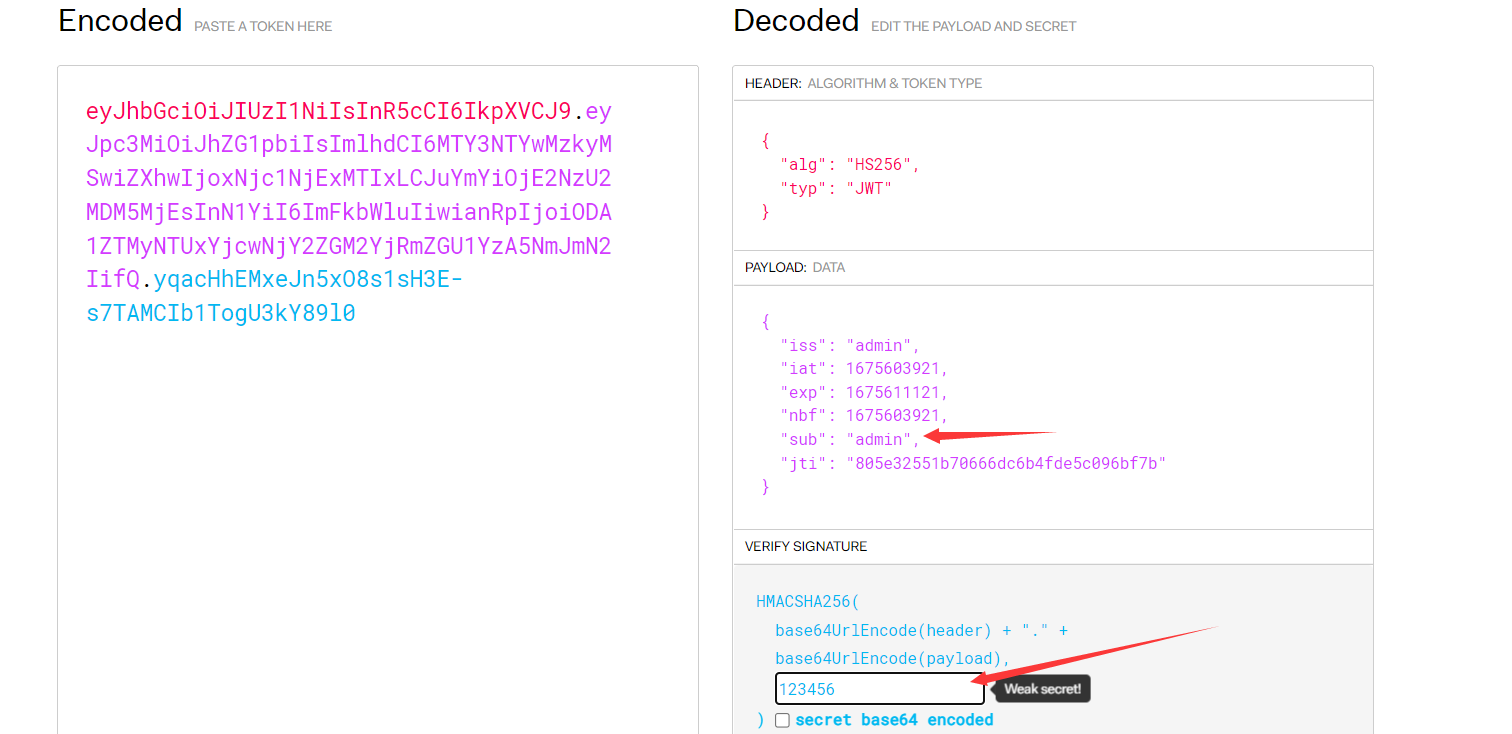 image-20230205213300447