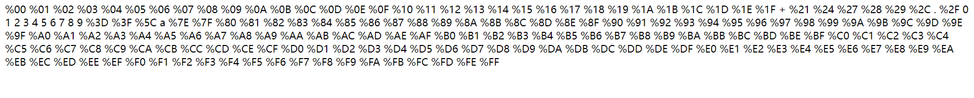 image-20230220104940596