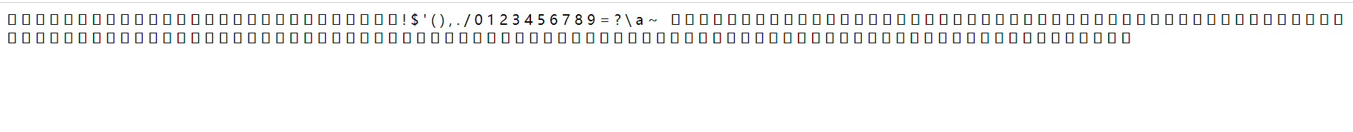 image-20230220105114058