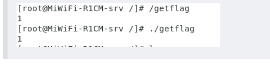 image-20230220105456573