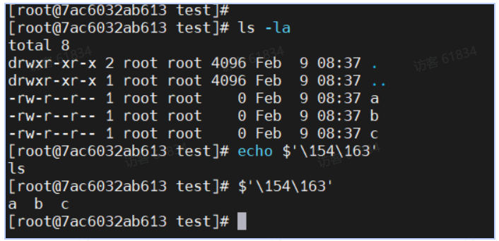 image-20230220111453793