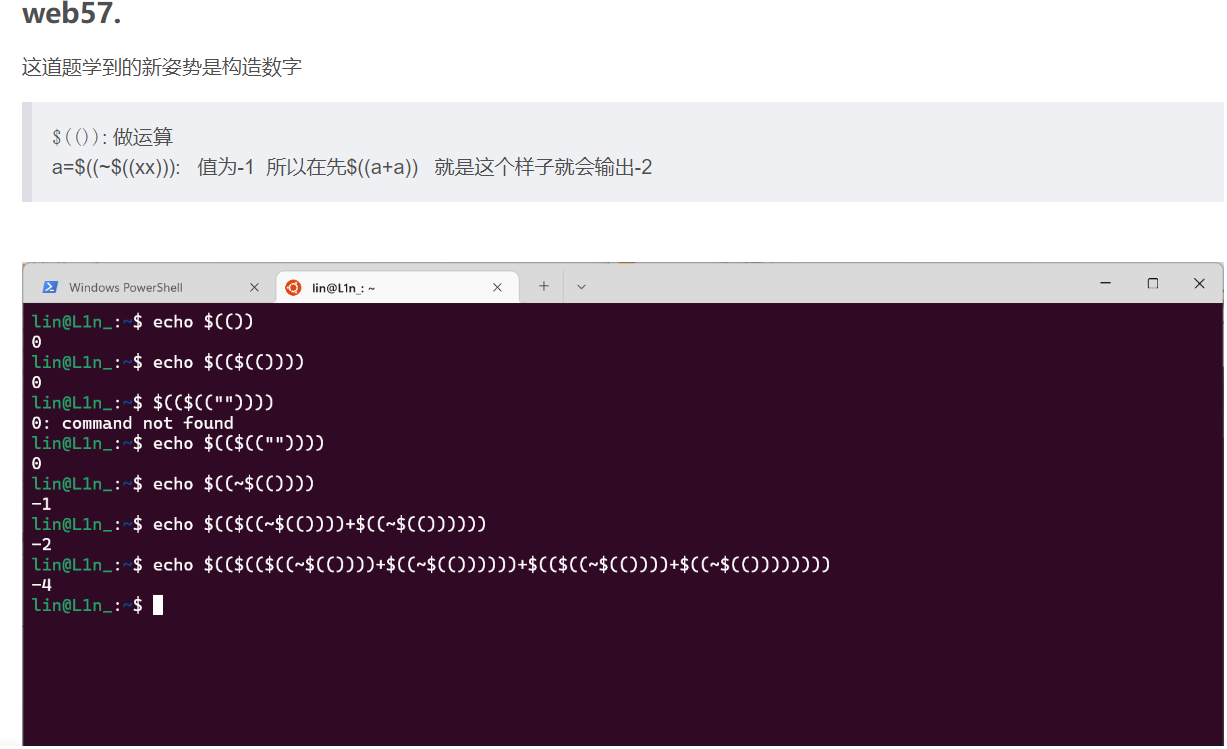 image-20230220113814158