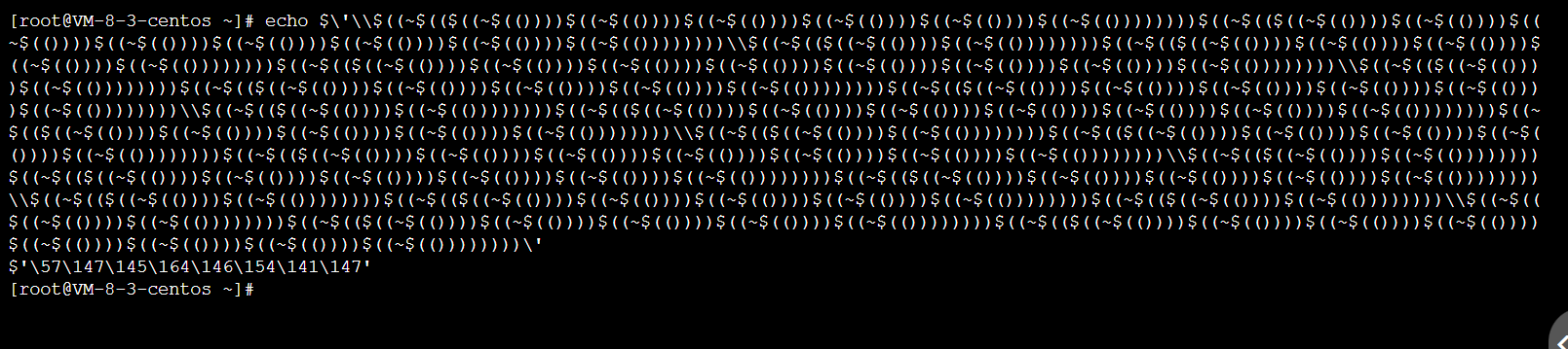 image-20230220163149310