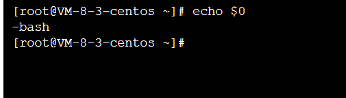 image-20230220163600991