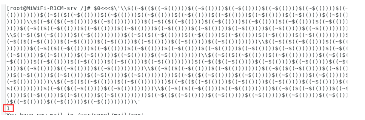 image-20230220163915706