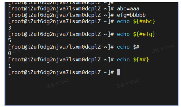 image-20230220165528116