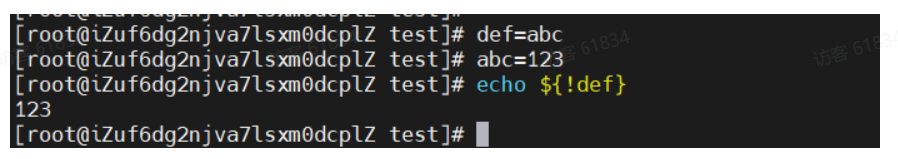 image-20230220173724959
