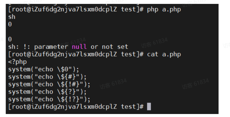 image-20230220173758701