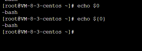 image-20230220174141641