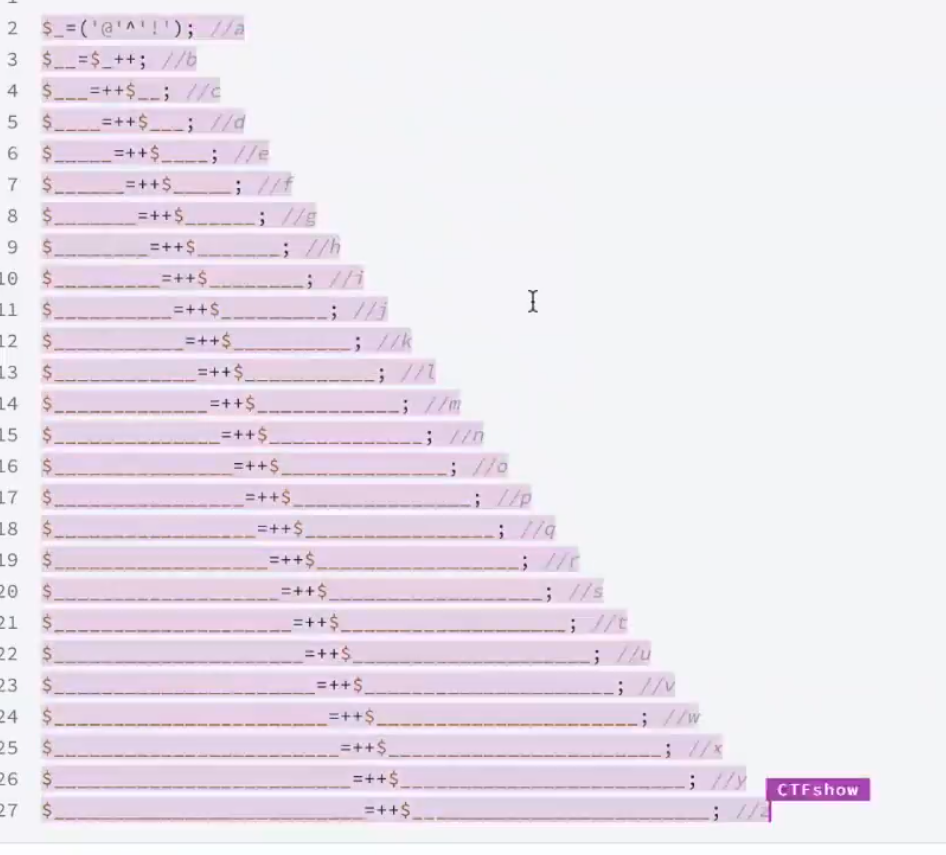 image-20230220174830458