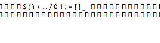 image-20230220200800189