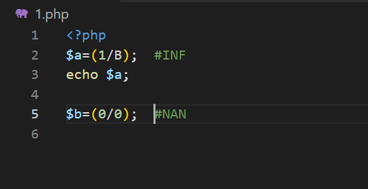 image-20230220204020605