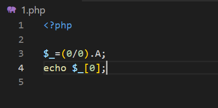 image-20230220204318669