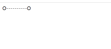 image-20230221183422744