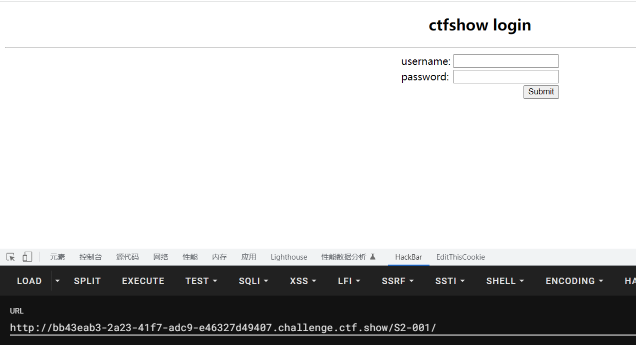 image-20230221220331569