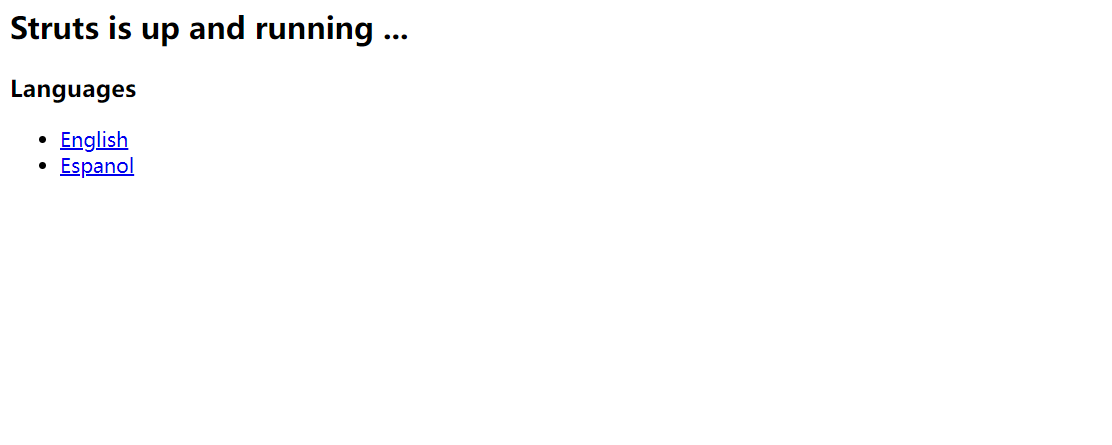 image-20230221223022301